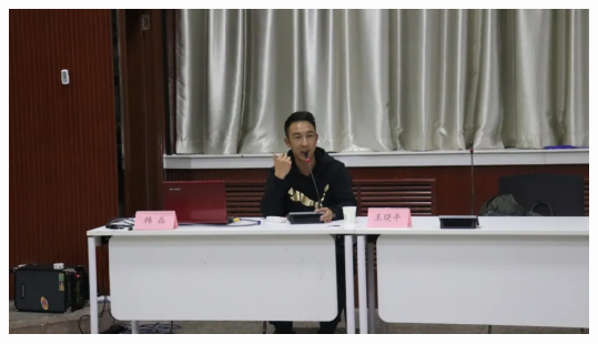 a8ecb78f27c74fa7b4f4b991f4e0edd1.png 图片13.png